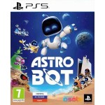 Astro Bot [PS5]